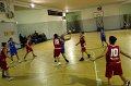 Basket 443094